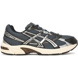 Asics Superge Gel-1130 1203A609 Siva Cene