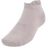 Under Armour Unisex socks Essential Low Cut 3pk | ePonuda.com