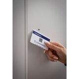 MID.YOU Garderobna Omarica Locked, Antracit | Shoptok.si