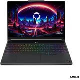 Lenovo prenosnik Legion 5 15 83Q7001QSC/AMD Ryzen 7 250/32 GB RAM/1 TB SSD/RTX 5060 | Shoptok.si
