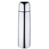 Renberg Termo steklenica Homely 0,5l rb-3035 Cene