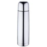 Termo steklenica Homely 0,5l rb-3035