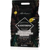  Substrat Blackstone PON - 6 litrov Cene