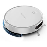 Rowenta Usisivač RR 7387 | ePonuda.com