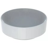 Geberit Lavabo 40 VARIFORM nadgradni okrugli | ePonuda.com