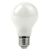  LED filament žarulje - Filament-LED | shoptok.hr
