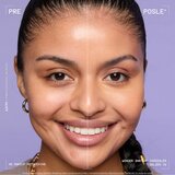 NYX Professional Makeup Wonder Snatch korektor 16 golden | Eponuda.com