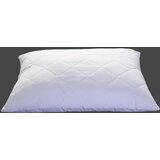  Vzglavnik SOFT | Shoptok.si