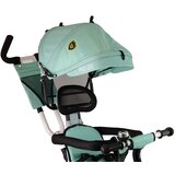  Dječji tricikl PRO200 - mint | shoptok.hr