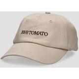 Blue Tomato Dad Hat Kapa s šiltom sustained gray | Shoptok.si