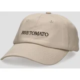 Dad Hat Kapa s šiltom sustained gray