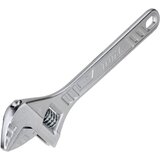 Total nastavljiv ključ 300mm (THT1010123) | Shoptok.si