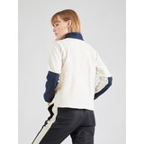 Helly Hansen Funkcionalna jopa iz flisa bež / marine | Shoptok.si