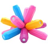 Woopie set magnetskih blokova 28 el. | shoptok.hr