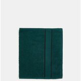 Sinsay ručnik 072EL-67X | shoptok.hr