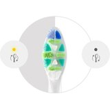 Philips Sonicare InterCare HX9006/87 nadomestne glave za zobno ščetko White 6 kos | Shoptok.si