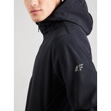 4f Sportska jakna crna | shoptok.hr