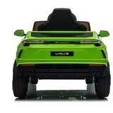Babycar Lamborghini Urus automobil na akumulator | ePonuda.com