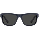 Polaroid naočale PLD 7031/S Blue | shoptok.hr