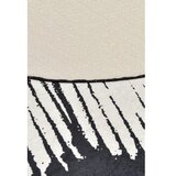Conceptum Hypnose Carpet Ball, O200cm, šareno | Eponuda.ba
