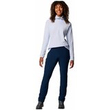 Columbia back beauty high-rise pant 2085234464 cijene