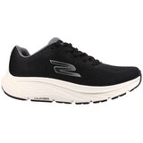 Skechers Modne superge 129052s Go Run Consistent 3 Rushlin Črna Cene