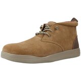 Hey Dude JO SUEDE Smeđa | shoptok.hr