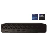 HP Računalnik ProDesk 4 G1i Mini U5-225T/32GB/SSD 512GB/Intel Wi-Fi 6E/DOS | Shoptok.si