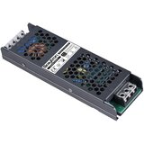 Braytron LED Napajanje 250W 24VDC IP20 BY02-22500 | Eponuda.com