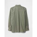 GAP Children's linen shirt - Boys | Eponuda.ba