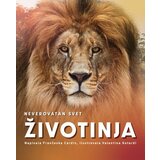  Neverovatan svet životinja | Eponuda.com