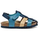 Geox sandale za dečake B sandal chalki boy B452QA6441690 cene