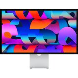 Apple Studio Display Standardno staklo s 27" 5K ukljucujuci stalku podesivim nagibom. | shoptok.hr