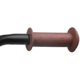  Otroško Kolo 12 Palcev priporočeno za 2-4 leta Črna - - črna - 11.6 - 90 x 49 x 67,5 cm - 2025- | Shoptok.si