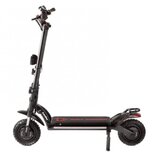  Električni skiro Kaabo Wolf Warrior X Pro + Cene
