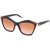 Marciano GM0832 05F - ONE SIZE (59) | shoptok.hr