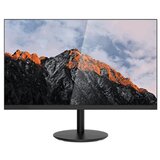  Monitor DAHUA 27inca LM27-A200 FHD 1.920x1.080, HDMI, VGA | Eponuda.com