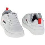 Skechers Sport Court 92 Bijela | shoptok.hr