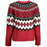 Desigual BUDDY Red | shoptok.hr