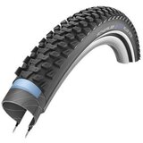 Schwalbe 65-622 marathon plus mtb hs468 +spoljašnja guma (29 x 2.60) ( 11159677.01 ) Cene