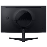 Samsung 27” Odyssey G53FQHD, IPS, 200Hz, 1ms, 300cd1000:1, DP, 2xHDMI, Tilt, AMD FreeSync | Eponuda.ba