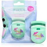 Mad Beauty Grogu Galaxy klešče za trepalnice 1 kos | Shoptok.si