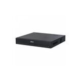 Dahua snimac 64 kanala NVR5464-EI Cijene