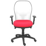  Uredska stolica Jorquera P&amp C BALI350 Crvena | shoptok.hr