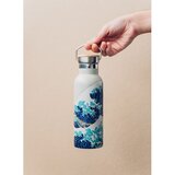 Grupo Erik Editores S. L. Termo boca The Great Wave off Kanagawa Hokusai 500 ml | shoptok.hr