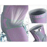 NEENCA XL kompresijska opornica za koleno | Shoptok.si