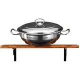 Bonera Lonac Master Chef 26x16 cm Cijene