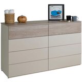 XORA KOMODA, | Shoptok.si