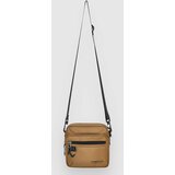 Element Partner Sling Torba za cez ramo kangaroo | Shoptok.si