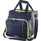 Brunner HLADILNA TORBA FRIOBAG CLASSIC 34 L Cene